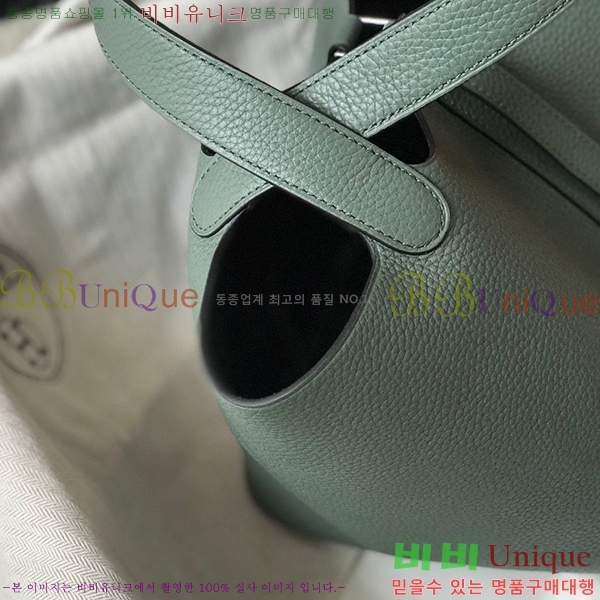 #�����޽� ����ź�� ��Ʈ�� 22/18 KH7344-236