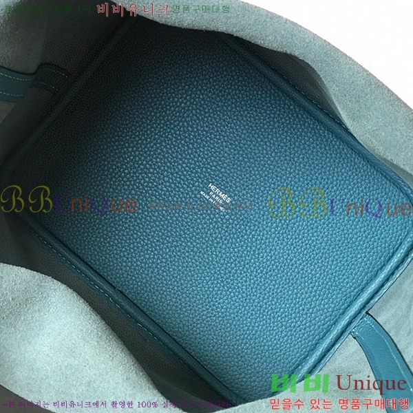 #�����޽� ����ź�� ��Ʈ�� 22/18 KH7344-234