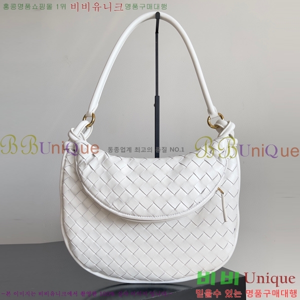 #���װ�����Ÿ ���Ḯ ����/�̵�/���� 764053-102