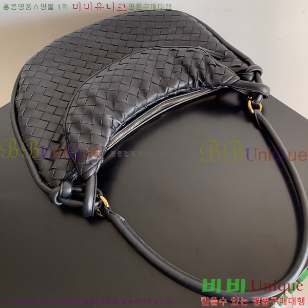 #���װ�����Ÿ ���Ḯ ����/�̵�/���� 764053-100