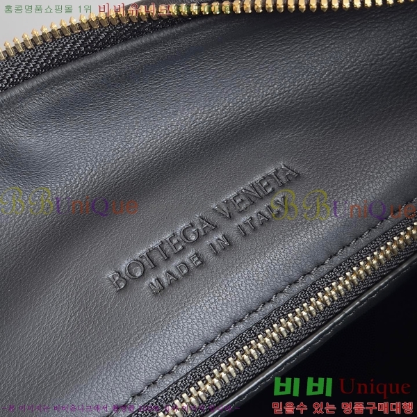 #���װ�����Ÿ ���Ḯ ����/�̵�/���� 764053-100