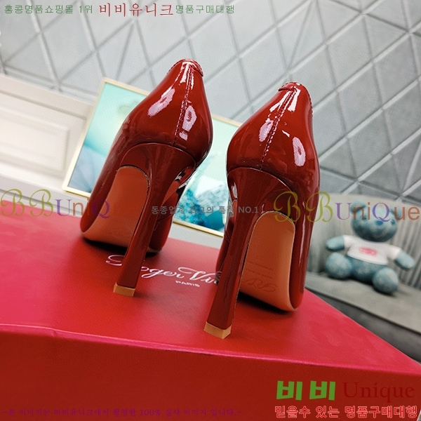 ������� ������ 32RV2311303-3 �� 10cm