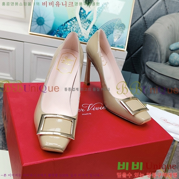 ������� ������ 32RV2311303-4 �� 10cm