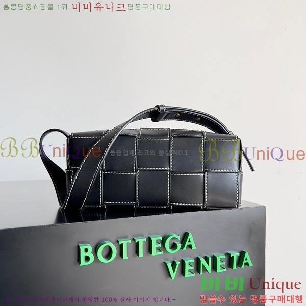 #���װ� ����Ÿ ���� �긯 ī��Ʈ 729251-204