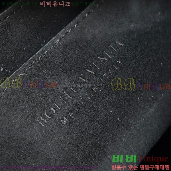 #���װ� ����Ÿ ���� �긯 ī��Ʈ 729251-204