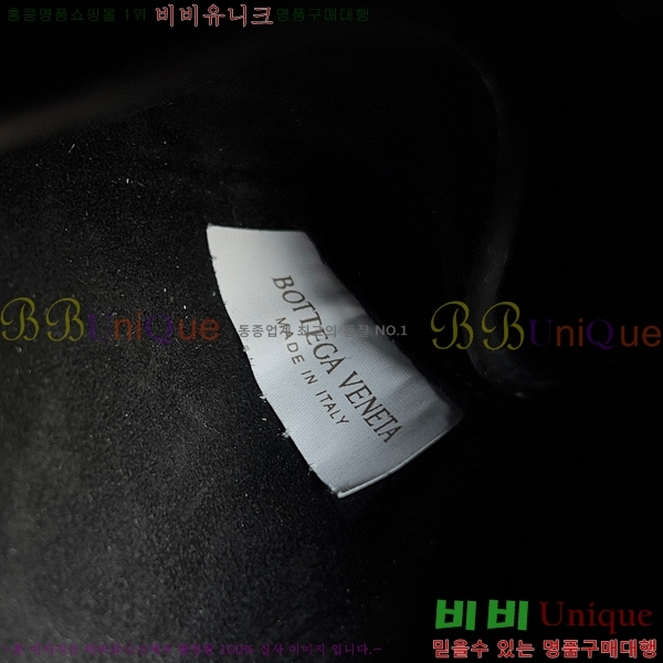 #���װ� ����Ÿ ���� �긯 ī��Ʈ 729251-204