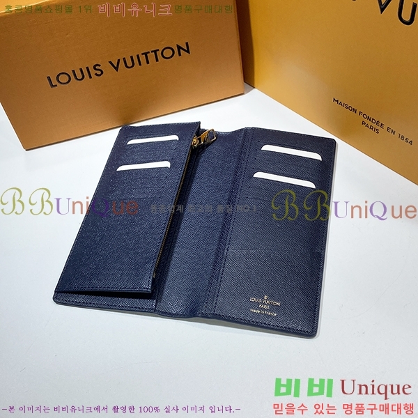 #���̺��� ���¥ ���� M82826-101