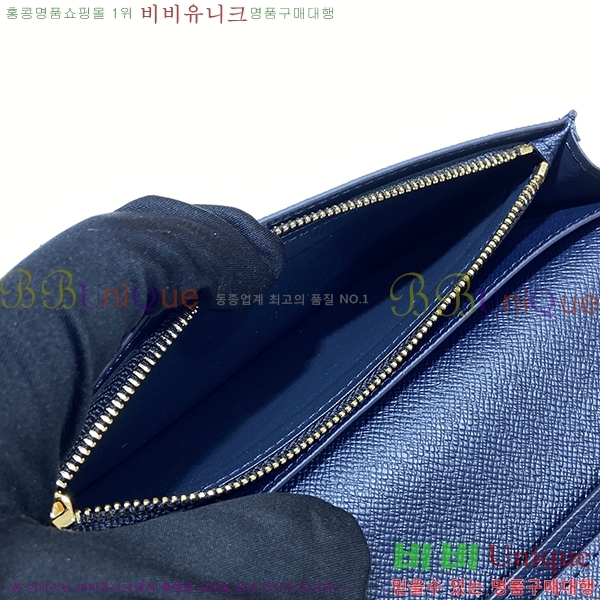 #���̺��� ���¥ ���� M82826-101