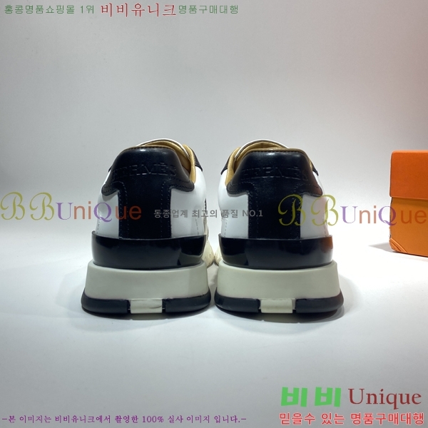 ���� �����޽� ����Ŀ�� 29H23924-19