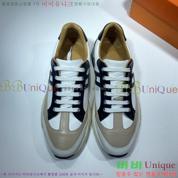 ���� �����޽� ����Ŀ�� 29H23924-19