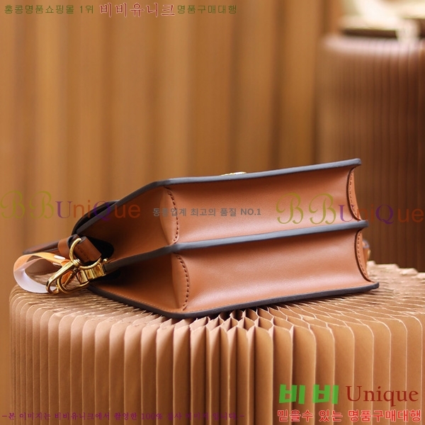 #���̺��� ī��ĭ ���� �̴� ����� M45959-300