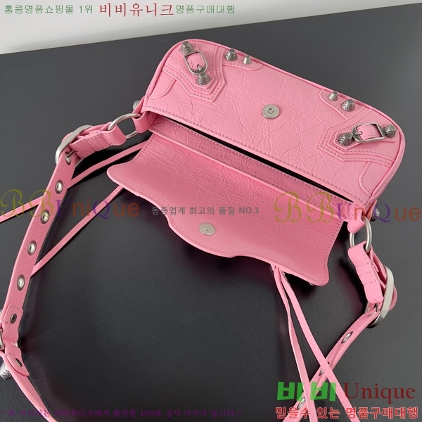 #�߷��þư� �� ī�� XS ���� �� 7716701-101