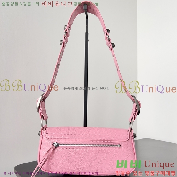 #�߷��þư� �� ī�� XS ���� �� 7716701-101