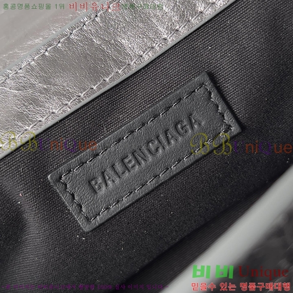 #�߷��þư� �� ī�� XS ���� �� 7716701-102