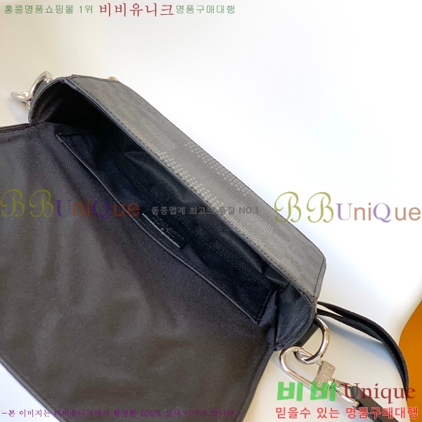 ���̺��� ���� �޽����� M40188-1