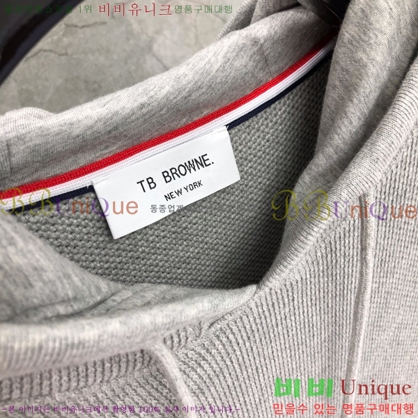 ����� �ĵ�Ƽ TB501651-1