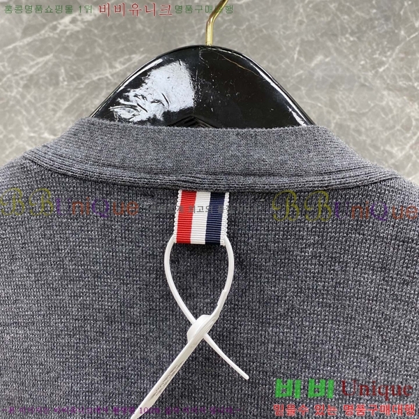 ����� ������ ����� 24TB23122856-2