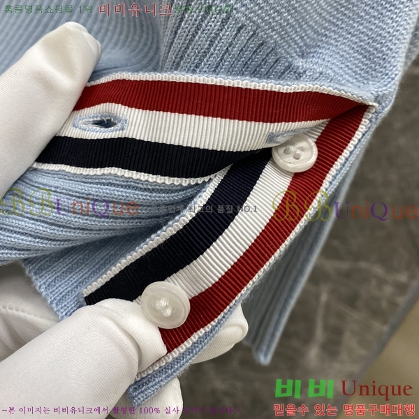 ����� ������ ����� 24TB23122856-4