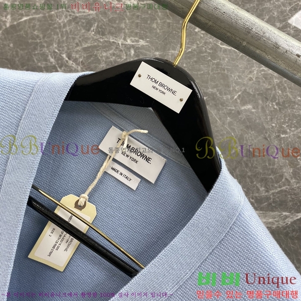 ����� ������ ����� 24TB23122856-4