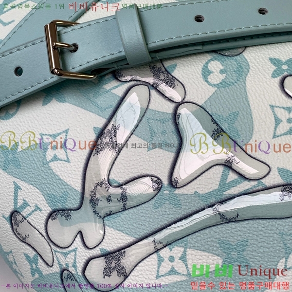 ���̺��� Ű�� �ݵѸ��� 50 M22570-2