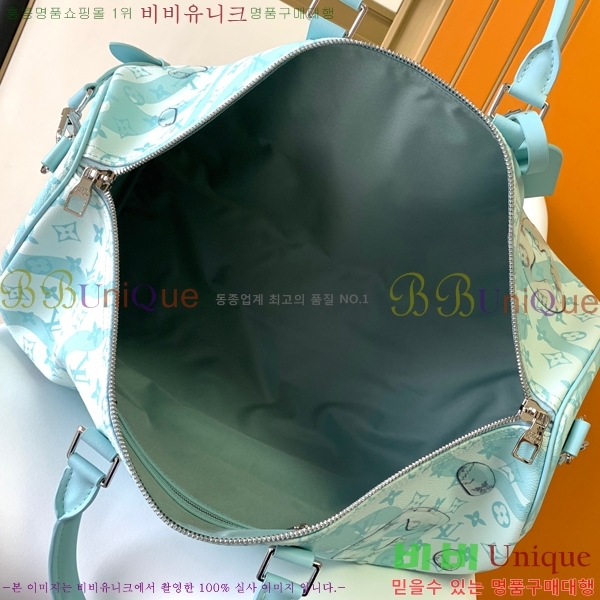 ���̺��� Ű�� �ݵѸ��� 50 M22570-2