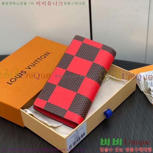 #���̺��� ���¥ ���� M40451-103