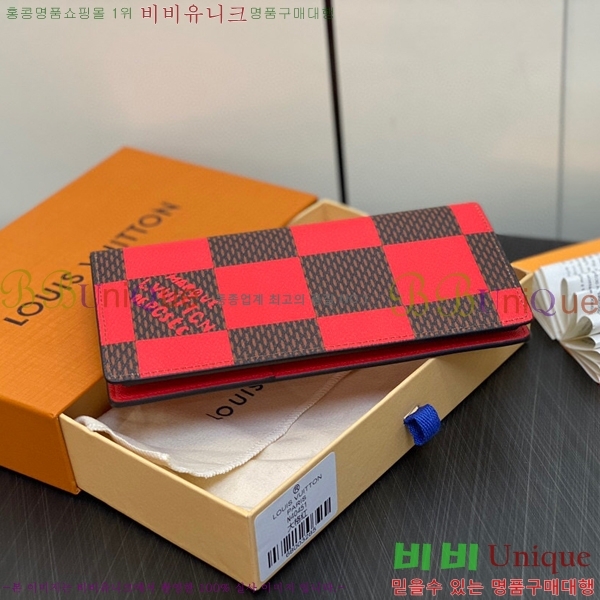 #���̺��� ���¥ ���� M40451-103