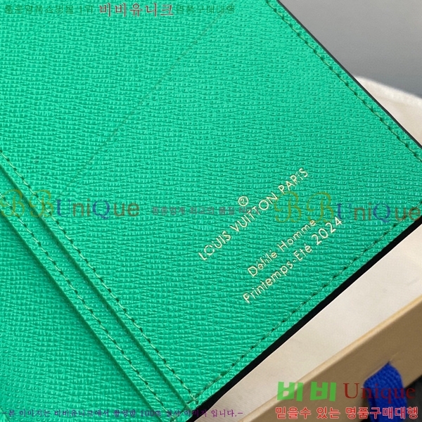 #���̺��� ���¥ ���� M40451-104