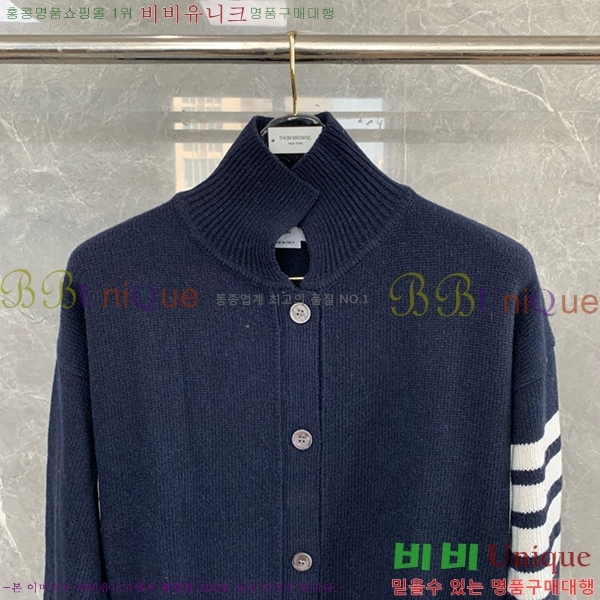 ����� ����� ������ T500589-2