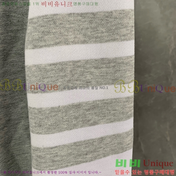 ����� �ĵ� ���� T500582-1