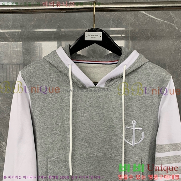 ����� �ĵ�Ƽ T500582-2