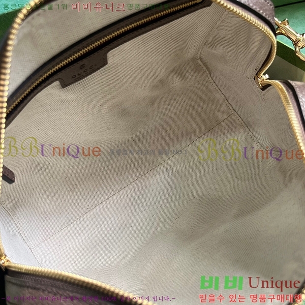 #���� ���ǵ�� GG ���� ž �ڵ�� 772216-453