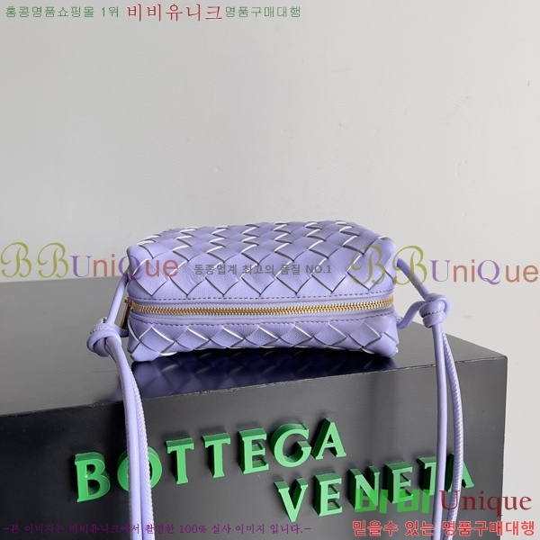 #���װ�����Ÿ ���� �̴� ī�޶�� 723547-104