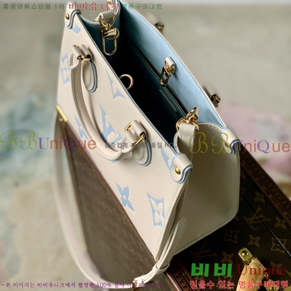 #���̺��� �´��� PM M45653-101