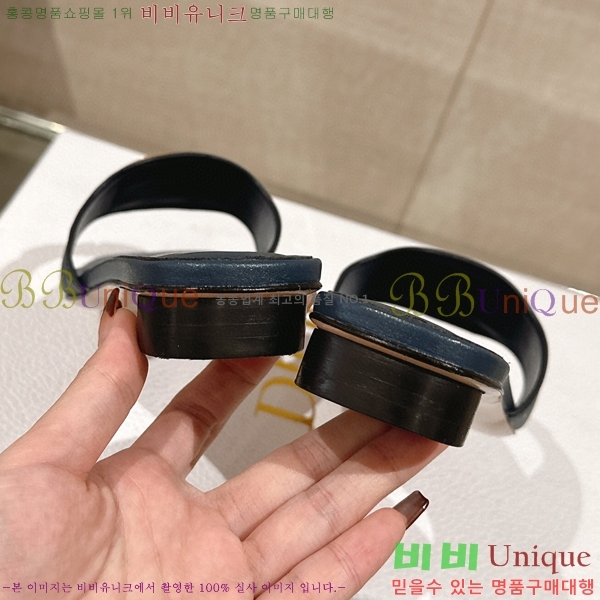 ��� �� ���� 29D23122847-4