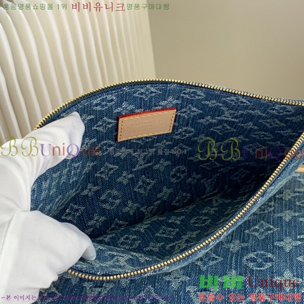 #���̺��� ĳ���� MM M46855-100