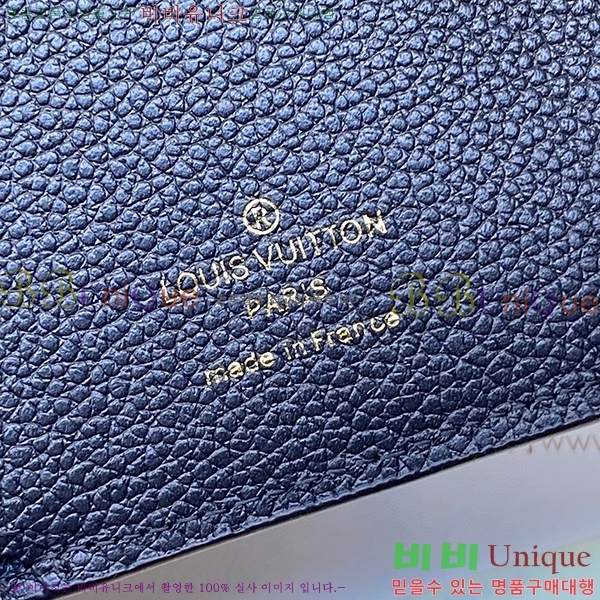 #���̺��� ������Ʈ ���� ���� ������ M82133-100