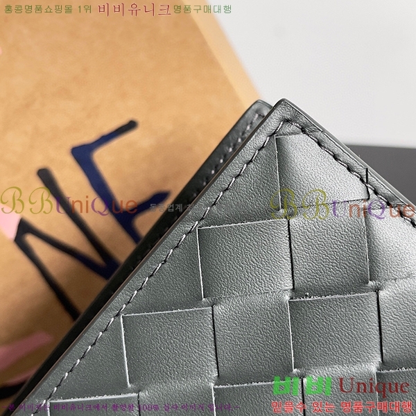 #���װ�����Ÿ ��Ʈ��ġ���� ������ ������ 605721-102