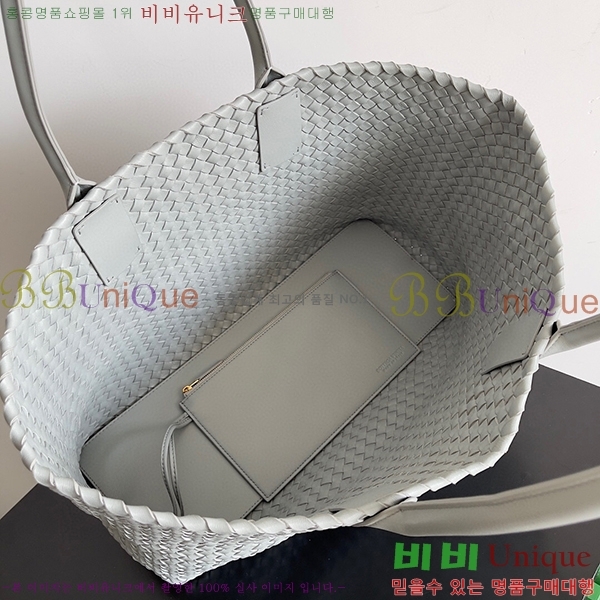 #���װ�����Ÿ ���� ��� 608811-112