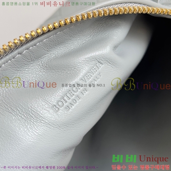 #���װ�����Ÿ ������ �̴� ȣ���� 754443-106