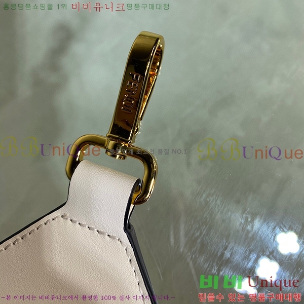 #��� YOU FF �ΰ� �к긯 ��Ʈ��  8AV386-13