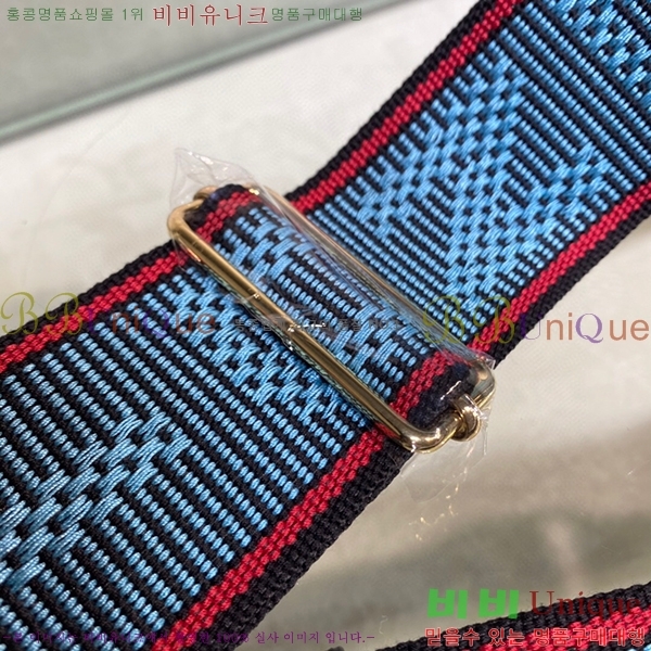 #��� YOU FF �ΰ� �к긯 ��Ʈ��  8AV386-10