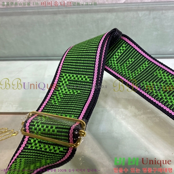 #��� YOU FF �ΰ� �к긯 ��Ʈ��  8AV386-8