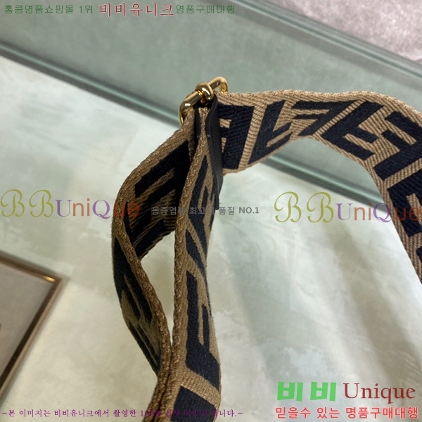 #��� YOU FF �ΰ� �к긯 ��Ʈ��  8AV386-7