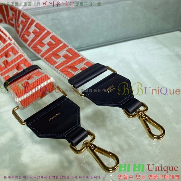 #��� YOU FF �ΰ� �к긯 ��Ʈ��  8AV386-5