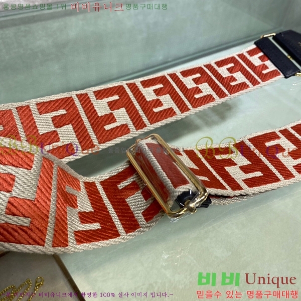 #��� YOU FF �ΰ� �к긯 ��Ʈ��  8AV386-5