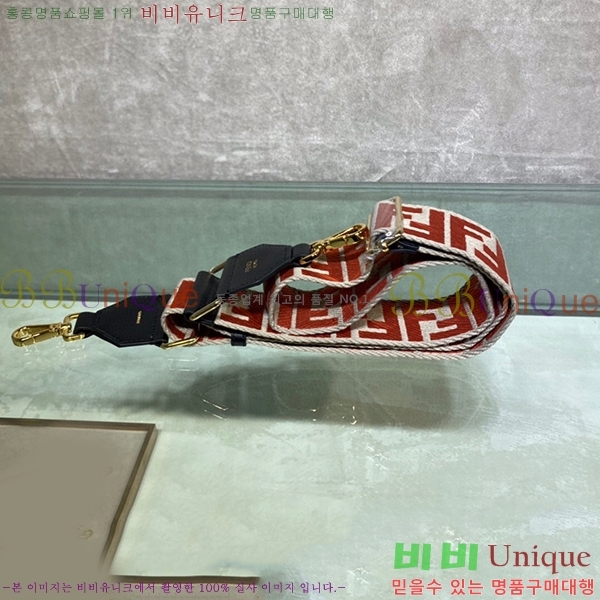 #��� YOU FF �ΰ� �к긯 ��Ʈ��  8AV386-5