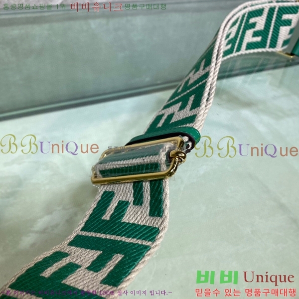 #��� YOU FF �ΰ� �к긯 ��Ʈ��  8AV386-6