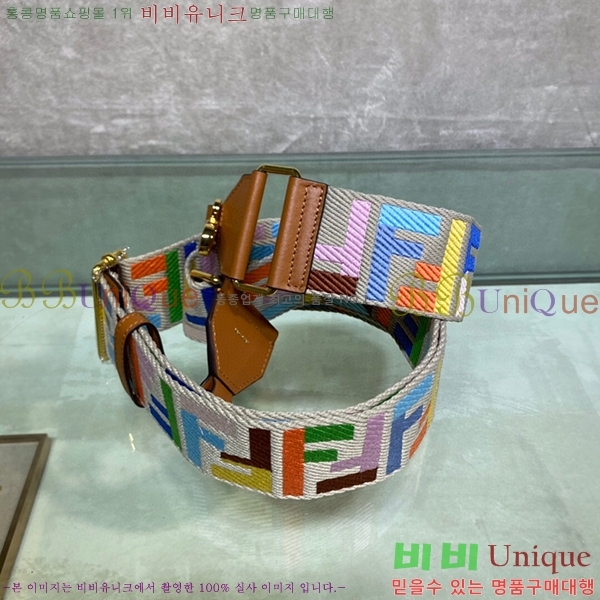 #��� YOU FF �ΰ� �к긯 ��Ʈ��  8AV386-4