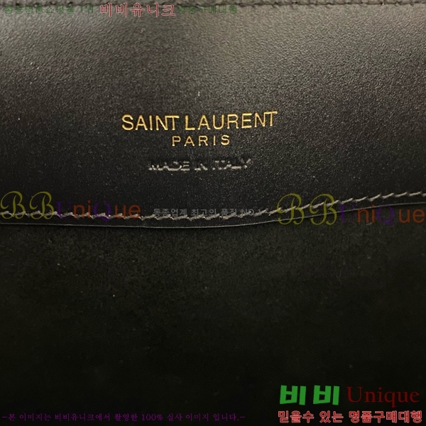 #���ζ� LE37 �̴� ī����Ų ���� ��� ��Ʈ�� ��Ŷ�� 765870-100